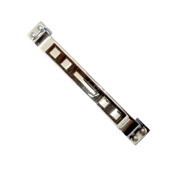 Cabinet Pull Handle Front Screw Mount | Main Door, Jali Door Handle