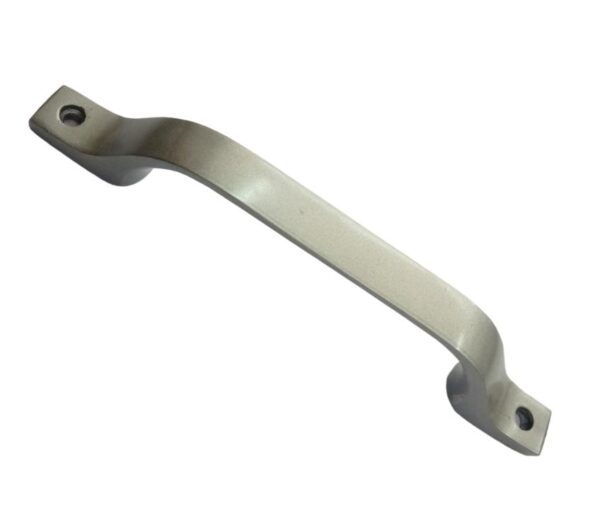 Cabinet Pull Handle Special for Window and Bathroom Door - Image 2