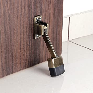 door-stopper