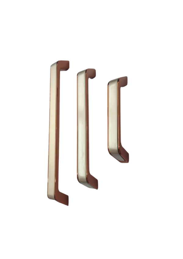 Cabinet Handles Hardware, Furniture Pulls for Doors, Cabinets, Cupboards & Drawers