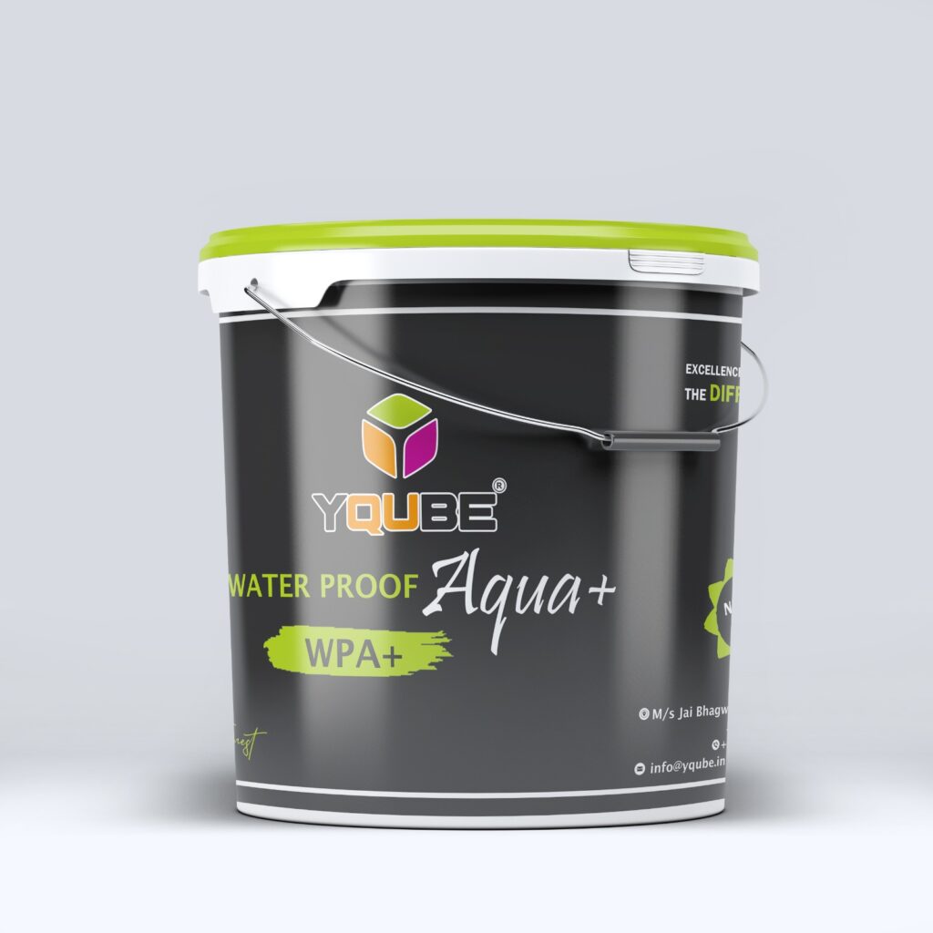 
Best Waterproof Adhesive: YQUBE's Ultimate Guide to Lasting Bonds