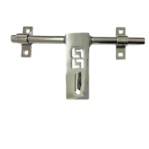 best aldrops in india