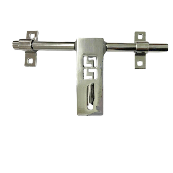 best aldrops in india