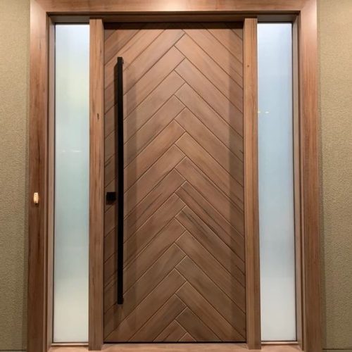 Wooden-main-door-designs8